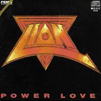 02_lion_powerlove