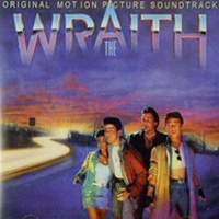 04_the_wrath