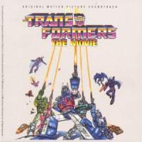 05_transformers