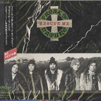 08_fon_rescueme_japan