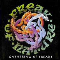 10_fon_gatheringoffreaks