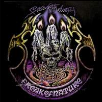 12_fon_freakology