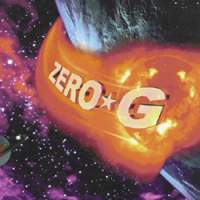 13_zero_g
