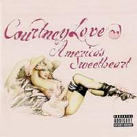 15_courtney