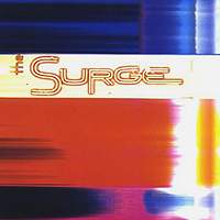 17_the_surge_cover