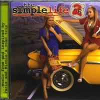 18_simplelife