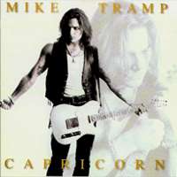 19_mike_tramp_cali
